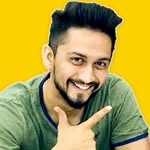digitalpratik profile picture