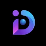 digitalprimed profile picture