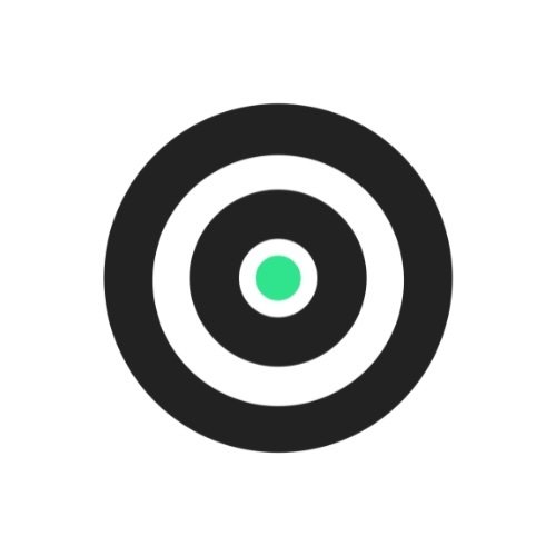 digitalpromkt.agency profile picture