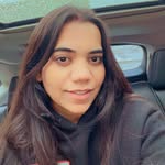 digital_ragini profile picture