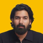 digitalrajas.ai profile picture