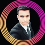 digitalraj_doriya1994 profile picture
