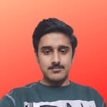 digitalramneek profile picture