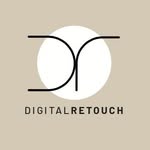 digital_retouch.it profile picture