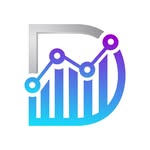 digitalrevenuemedia profile picture