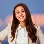 digital_ritika profile picture