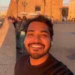 digitalsamaritan profile picture