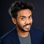 digitalsaurabhh profile picture