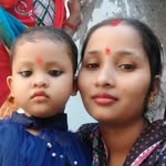 digitalsavita24 profile picture
