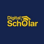 digital_scholar profile picture