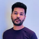 digital_shivam profile picture