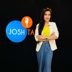 digitalshivanii profile picture
