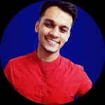 digital_shobhit profile picture