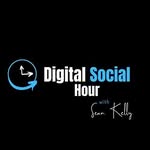 digitalsocialhourshow profile picture