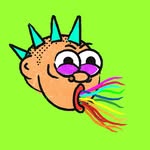 digital_spaghetti profile picture