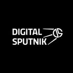 digitalsputnik profile picture
