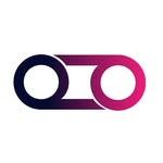digitalsquadbr profile picture