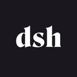 digitalstylehouse profile picture