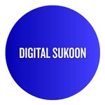 digitalsukoonn profile picture