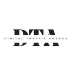 digitaltraffikagency profile picture