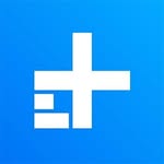 digitaltrends profile picture