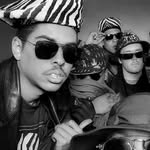 digitalundergroundofficial profile picture