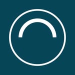 digitalundivided profile picture