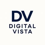 digitalvista89 profile picture