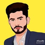 digitalvivekk_ profile picture