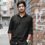 digitalvlogsbd profile picture