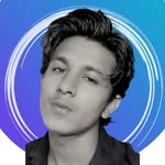 digitalwallahh profile picture