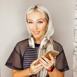 digitalwealth.brittany profile picture