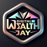 digitalwealthjay profile picture