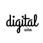 digitalwireind profile picture