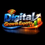 digitalwithperfect profile picture