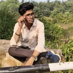 digital_yogesh_12 profile picture
