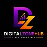 digitalzonehub75 profile picture