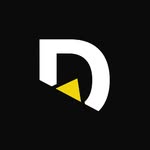 digitea.in profile picture