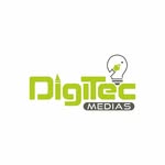 digitec_media_ profile picture