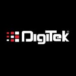 digitekofficial profile picture