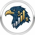 digitonomyfinance profile picture