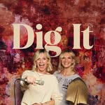 digitpod profile picture