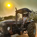 digitrac_wala_chora_55_hp_ profile picture