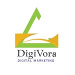 digivora_ profile picture