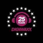 digiwaxx profile picture