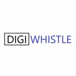 digiwhistle profile picture