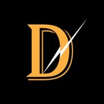 digixsolution profile picture