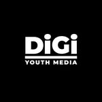 digiyouthmedia profile picture
