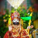digliyasagar profile picture