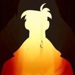 digman profile picture